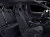 Skoda Karoq 2.0 tdi evo scr 150cv sportline dsg