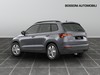 Skoda Karoq 2.0 tdi evo scr 150cv executive dsg