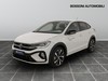 Volkswagen Taigo 1.0 tsi 115cv r-line dsg