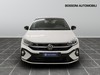 Volkswagen Taigo 1.0 tsi 115cv r-line dsg