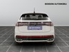 Volkswagen Taigo 1.0 tsi 115cv r-line dsg