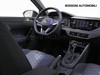 Volkswagen Taigo 1.0 tsi 115cv r-line dsg