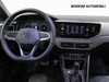 Volkswagen Taigo 1.0 tsi 115cv r-line dsg