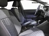 Volkswagen Taigo 1.0 tsi 115cv r-line dsg