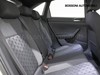 Volkswagen Taigo 1.0 tsi 115cv r-line dsg