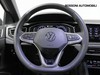 Volkswagen Taigo 1.0 tsi 115cv r-line dsg