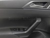 Volkswagen Taigo 1.0 tsi 115cv r-line dsg