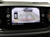 Volkswagen Taigo 1.0 tsi 115cv r-line dsg