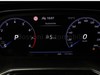 Volkswagen Taigo 1.0 tsi 115cv r-line dsg