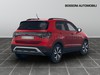 Volkswagen T-Cross 1.0 tsi 95cv edition plus