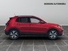Volkswagen T-Cross 1.0 tsi 95cv edition plus