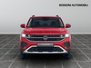 Volkswagen T-Cross 1.0 tsi 95cv edition plus