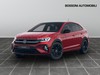 Volkswagen Taigo 1.0 tsi 115cv r-line plus dsg