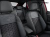 Volkswagen Taigo 1.0 tsi 115cv r-line plus dsg