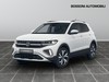 Volkswagen T-Cross 1.0 tsi 115cv style dsg