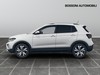 Volkswagen T-Cross 1.0 tsi 115cv style dsg