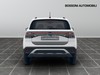 Volkswagen T-Cross 1.0 tsi 115cv style dsg