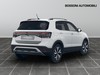 Volkswagen T-Cross 1.0 tsi 115cv style dsg