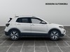 Volkswagen T-Cross 1.0 tsi 115cv style dsg