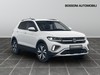 Volkswagen T-Cross 1.0 tsi 115cv style dsg