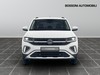 Volkswagen T-Cross 1.0 tsi 115cv style dsg