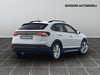 Volkswagen Taigo 1.0 tsi 115cv life