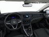 Volkswagen Taigo 1.0 tsi 115cv life