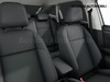 Volkswagen Taigo 1.0 tsi 115cv life