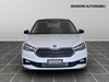 Skoda Fabia 1.0 tsi evo 115cv style