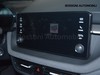 Skoda Fabia 1.0 tsi evo 115cv style