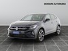 Volkswagen Taigo 1.0 tsi 115cv r-line dsg