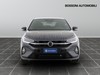 Volkswagen Taigo 1.0 tsi 115cv r-line dsg