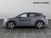 Volkswagen Taigo 1.0 tsi 115cv r-line dsg
