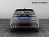 Volkswagen Taigo 1.0 tsi 115cv r-line dsg