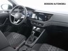 Volkswagen Taigo 1.0 tsi 115cv r-line dsg