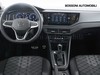 Volkswagen Taigo 1.0 tsi 115cv r-line dsg