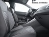 Volkswagen Taigo 1.0 tsi 115cv r-line dsg