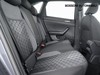 Volkswagen Taigo 1.0 tsi 115cv r-line dsg