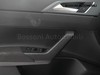 Volkswagen Taigo 1.0 tsi 115cv r-line dsg