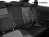 Volkswagen Taigo 1.0 tsi 115cv r-line dsg