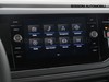 Volkswagen Taigo 1.0 tsi 115cv r-line dsg