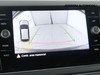 Volkswagen Taigo 1.0 tsi 115cv r-line dsg
