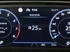 Volkswagen Taigo 1.0 tsi 115cv r-line dsg