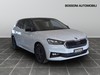 Skoda Fabia 1.0 mpi evo 80cv style
