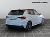 Skoda Fabia 1.0 mpi evo 80cv style