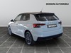 Skoda Fabia 1.0 mpi evo 80cv style