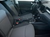 Skoda Fabia 1.0 mpi evo 80cv style