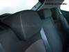 Skoda Fabia 1.0 mpi evo 80cv style