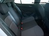 Skoda Fabia 1.0 mpi evo 80cv style