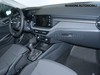 Skoda Fabia 1.0 mpi evo 80cv style